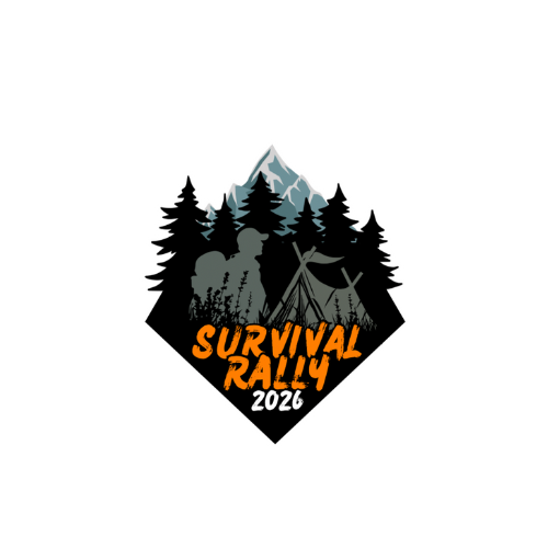 SURVIVALRALLY